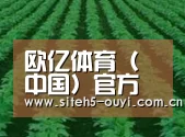 种植基地六(图1)