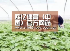 种植基地三