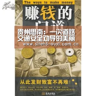 贵州思南:一次道路交通安全劝导的美丽“邂逅”_ 运动数据分析(图1) 体育赛事